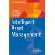 Intelligent Asset Management