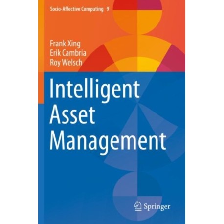 Intelligent Asset Management