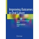 Improving Outcomes in Oral Cancer: A Clinical and Translational Update