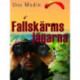 Fallskärmsjägarna