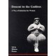 Descent to the Goddess: A Way of Initiation for Women