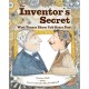 The Inventor's Secret: What Thomas Edison Told Henry Ford