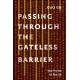 Passing Through the Gateless Barrier: Koan Practice for Real Life