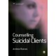 Counselling Suicidal Clients