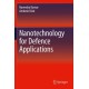 Nanotechnology for Defence Applications