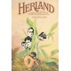 Herland