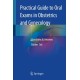 Practical Guide to Oral Exams in Obstetrics and Gynecology: Questions & Answers