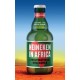 Heineken in Africa: A Multinational Unleashed