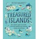 Treasured Islands: The explorer’s guide to over 200 of the most beautiful and intriguing islands around Britain