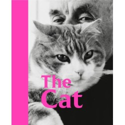 The Cat