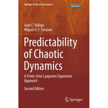 Predictability of Chaotic Dynamics: A Finite-time Lyapunov Exponents Approach