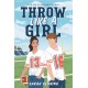 Throw Like a Girl