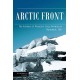 Arctic Front: The Advance of Mountain Corps Norway on Murmansk, 1941