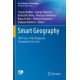 Smart Geography: 100 Years of the Bulgarian Geographical Society