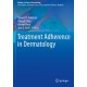 Treatment Adherence in Dermatology