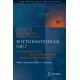 WITTGENSTEINIAN (adj.): Looking at the World from the Viewpoint of Wittgenstein's Philosophy