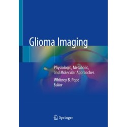 Glioma Imaging: Physiologic, Metabolic, and Molecular Approaches