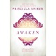 Awaken: 90 Days with the God who Speaks