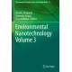 Environmental Nanotechnology Volume 3