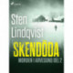 Skendöda