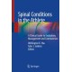 Spinal Conditions in the Athlete: A Clinical Guide to Evaluation, Management and Controversies