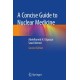 A Concise Guide to Nuclear Medicine
