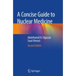 A Concise Guide to Nuclear Medicine
