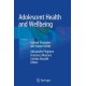Adolescent Health and Wellbeing: Current Strategies and Future Trends