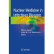 Nuclear Medicine in Infectious Diseases