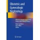 Obstetric and Gynecologic Nephrology: Women’s Health Issues in the Patient With Kidney Disease