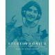 Stereophonica: Sound and Space in Science, Technology, and the Arts