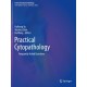Practical Cytopathology: Frequently Asked Questions