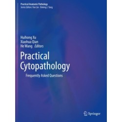 Practical Cytopathology: Frequently Asked Questions