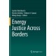 Energy Justice Across Borders