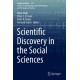 Scientific Discovery in the Social Sciences