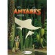 Antares Vol.2: Episode 2