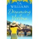 Dreaming of Verona: An enchanting, feel-good holiday romance