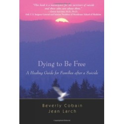 Dying to be Free