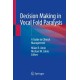 Decision Making in Vocal Fold Paralysis: A Guide to Clinical Management
