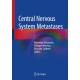 Central Nervous System Metastases