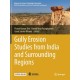 Gully Erosion Studies from India and Surrounding Regions