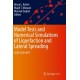Model Tests and Numerical Simulations of Liquefaction and Lateral Spreading: LEAP-UCD-2017