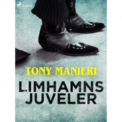 Limhamns juveler