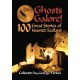 Ghosts Galore!: 100 Great Stories of Haunted Scotland