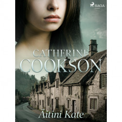 Äitini Kate
