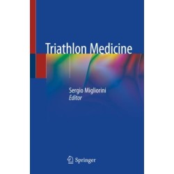 Triathlon Medicine