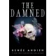 The Damned: The second instalment of The Beautiful series by New York Times bestselling author