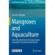 Mangroves and Aquaculture: A Five Decade Remote Sensing Analysis of Ecuador’s Estuarine Environments