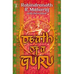 Death of a Guru