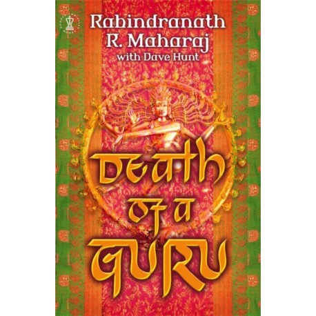 Death of a Guru